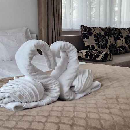 Apartament Rynek 40M2 Wroclaw Stare Miasto 외부 사진
