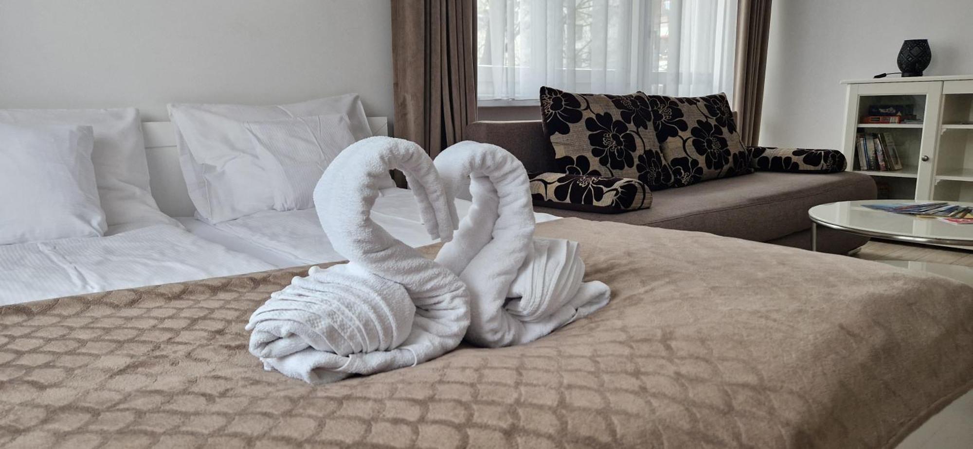 Apartament Rynek 40M2 Wroclaw Stare Miasto 외부 사진