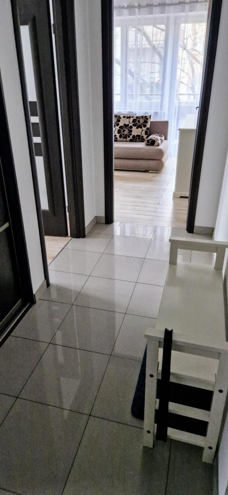 Apartament Rynek 40M2 Wroclaw Stare Miasto 외부 사진